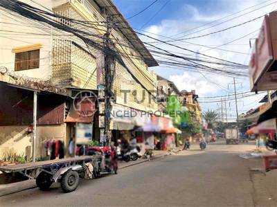  , អូបែកក្អម, សែនសុខ, ភ្នំពេញ