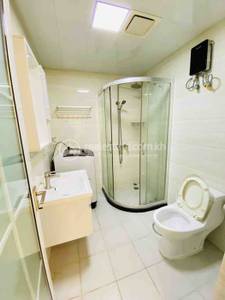 Boeng Keng Kang Condo À louer à Boeng Keng Kang