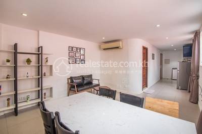  , Phsar Thmei I, Daun Penh, Phnom Penh