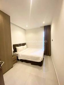   , បឹងកេងកង២, ចំការមន, ភ្នំពេញ