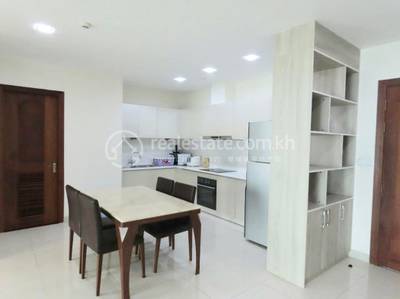   , បឹងកេងកង៣, ចំការមន, ភ្នំពេញ