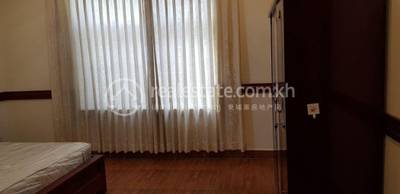   , BKK 3, Chamkarmon, Phnom Penh