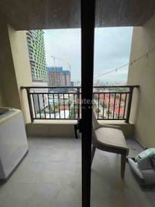 Chamkarmon Condo For Rent in Chamkarmon
