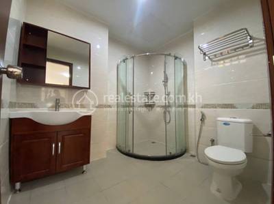 ជ្រោយចង្វារ, ជ្រោយចង្វារ, ភ្នំពេញ