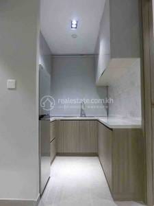 Boeng Keng Kang Appartement À louer à Boeng Keng Kang