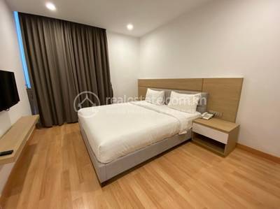 Tonle Bassac, Chamkarmon, Phnom Penh