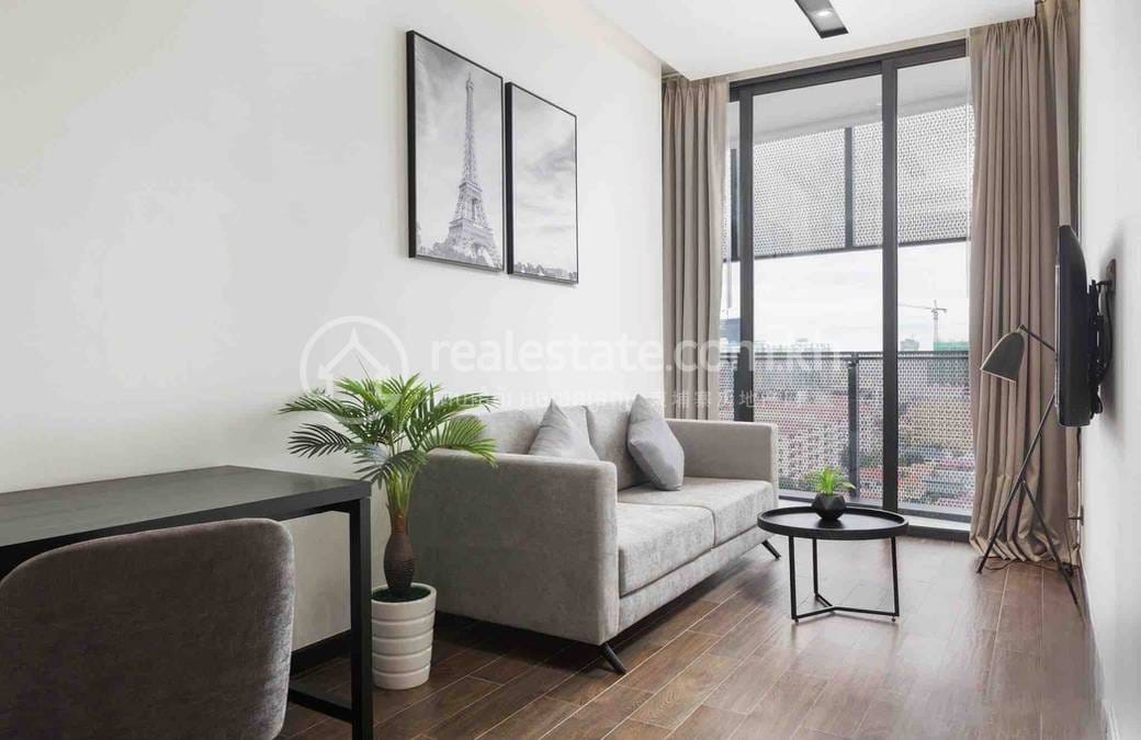 Apartmán K pronájmu in 7 Makara $1,000