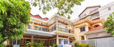   , Toul Tum Poung 1, Chamkarmon, Phnom Penh
