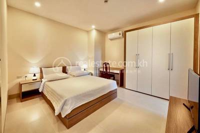   , បឹងរាំង, ដូនពេញ, ភ្នំពេញ