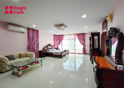     , Tonle Bassac, Chamkarmon, Phnom Penh