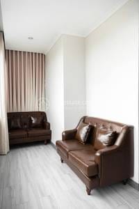 Boeng Keng Kang Apartmán K pronájmu in BKK 3 Boeng Keng Kang $750