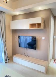   , បឹងកេងកង១, ចំការមន, ភ្នំពេញ