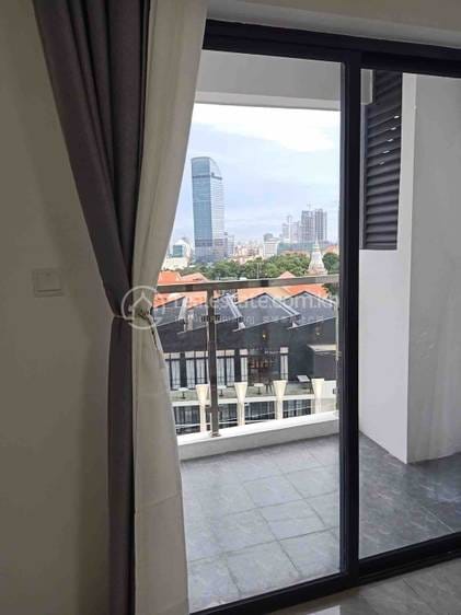 Chamkarmon套房出租，价格$450