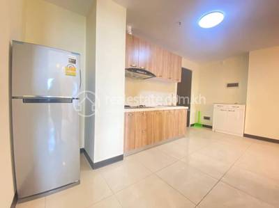 residential Condo1 for rent2 ក្នុង Chroy Changvar3 ID 2173474