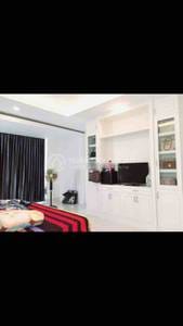 Villa For Rent in Chbar Ampov $3,500