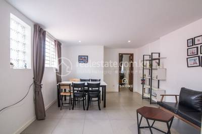  , Phsar Thmei I, Daun Penh, Phnom Penh