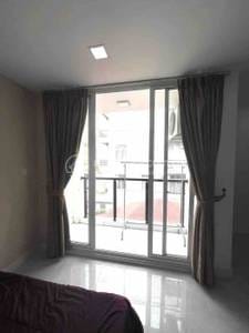 Appartement Meublé À louer