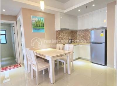   , បឹងកេងកង១, ចំការមន, ភ្នំពេញ