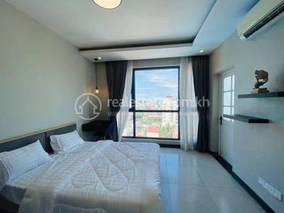   , Boeng Reang, Daun Penh, Phnom Penh