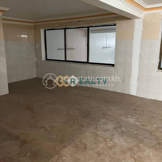 13 Bedrooms Shophouse K pronájmu for $7,000