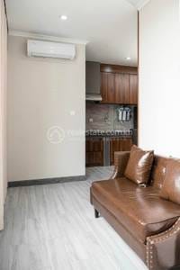 $750 Byt
