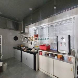 12  , Boeung Trabek, Chamkarmon, プノンペン