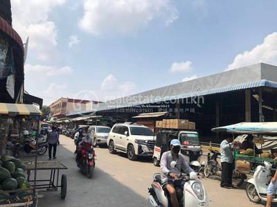 81 190, ស្ទឹងមានជ័យ១, មានជ័យ, ភ្នំពេញ