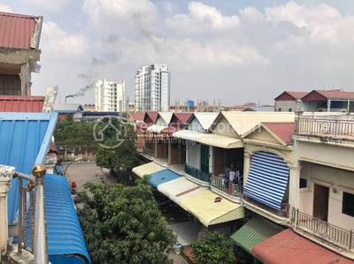 81 190, ស្ទឹងមានជ័យ១, មានជ័យ, ភ្នំពេញ