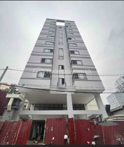 commercial other for rent dans BKK 1 ID 216782