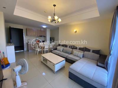 residential ServicedApartment1 for rent2 ក្នុង Chroy Changvar3 ID 2171584