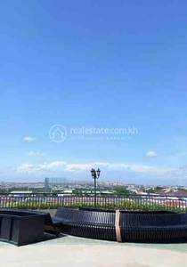  , ច្បារអំពៅទី១, ច្បារអំពៅ, ភ្នំពេញ