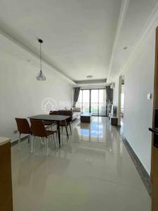 residential Condo for rent in Tuek Thla ID 218103