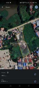 residential Land/Development for sale in Cheung Aek ID 218325