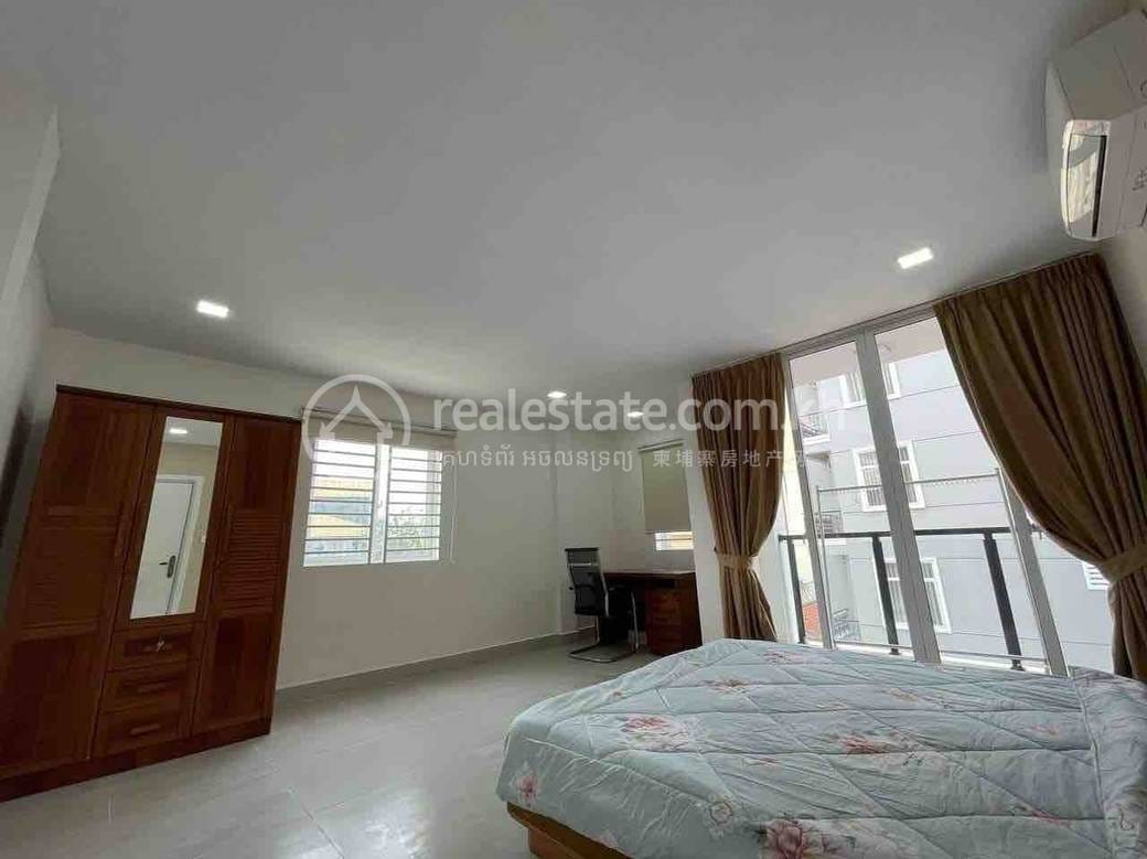 $350 Appartement