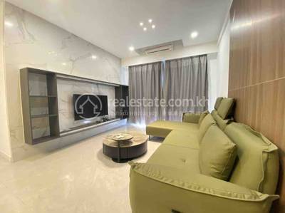 $2,100 Appartement
