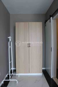 Furnished Apartment For Rent