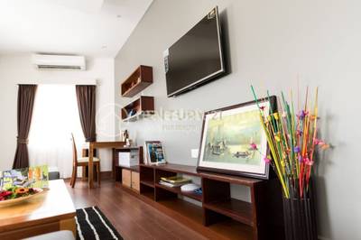   , បឹងកក់១, ទួលគោក, ភ្នំពេញ