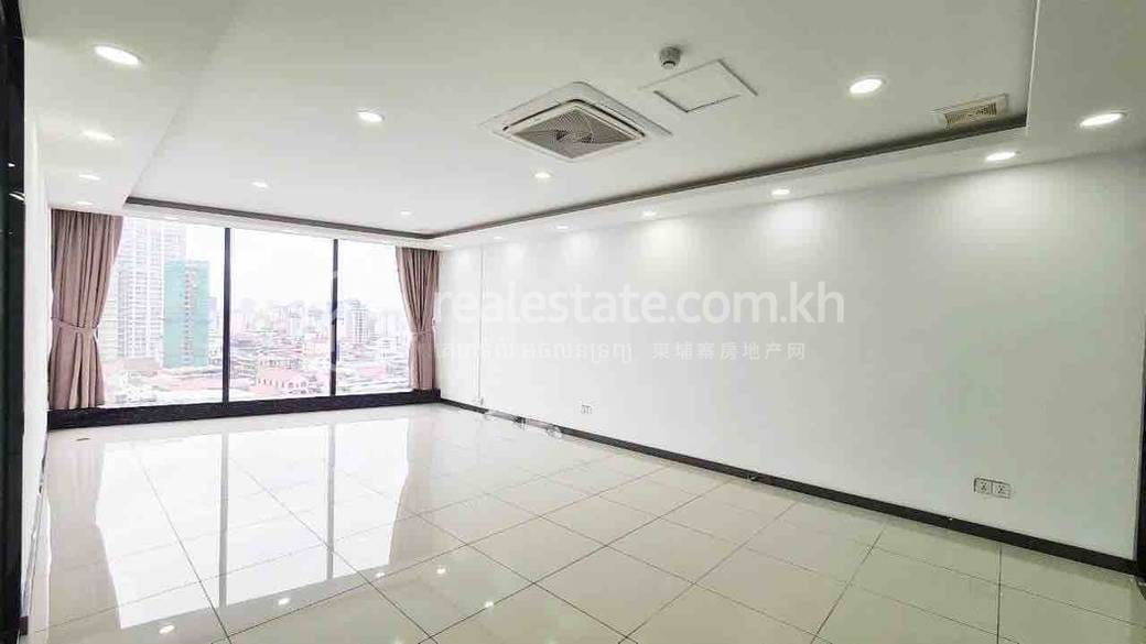 ការិយាល័យ តម្លៃ $1,200
