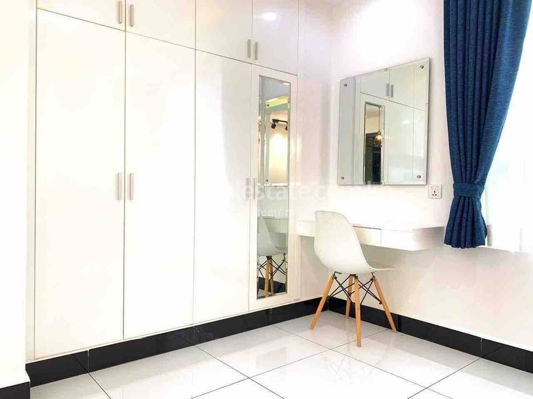 Appartement À louer à BKK 3, Boeng Keng Kang, Phnom Penh