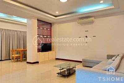  , Toul Tum Poung 1, Chamkarmon, Phnom Penh