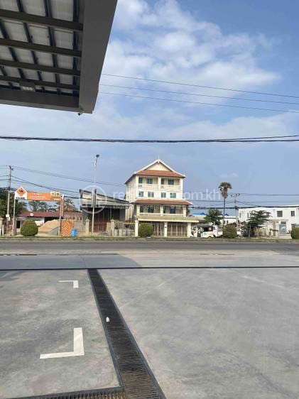 $370,000 Maison-boutique