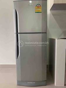  , បឹងកក់១, ទួលគោក, ភ្នំពេញ