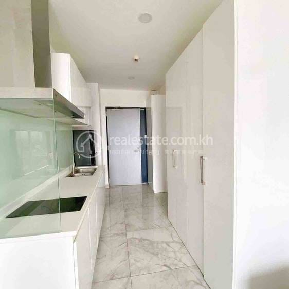 Appartement À louer à Boeng Keng Kang $700