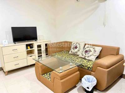 Condo À louer à Boeng Keng Kang $700