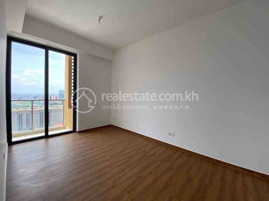 Apartmán K pronájmu in 7 Makara $500