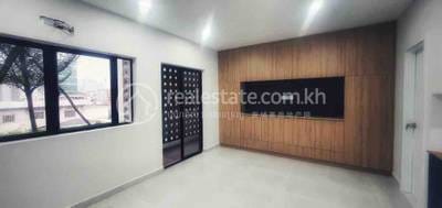 Apartment For Rent in Boeng Keng Kang $350