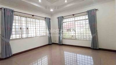  , Tonle Bassac, Chamkarmon, พนมเปญ