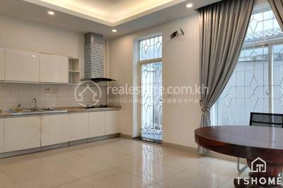   , Phnom Penh Thmey, Sen Sok, Phnom Penh