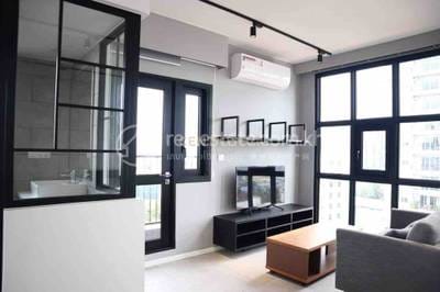 Apartment For Rent in Boeng Keng Kang $550