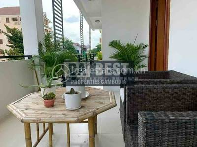 Beautiful 2Bedroom Apartment for rent in Toul Tumpoung - Phnom Penh -15.jpg